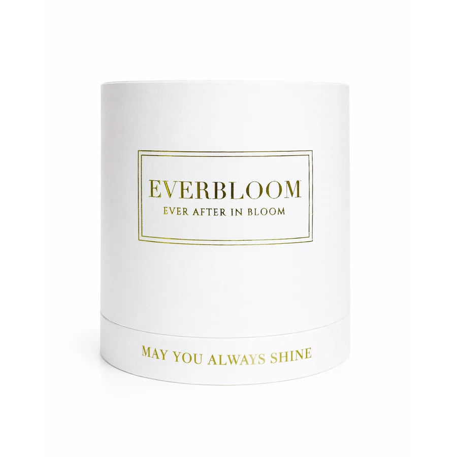 Everlasting Rose Box